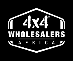 4x4-wholesalers-logo