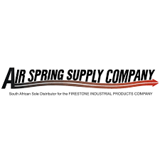 AIR-SPRING-SUPPLY-LOGO