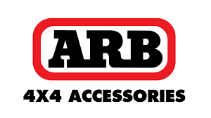 ARB-logo