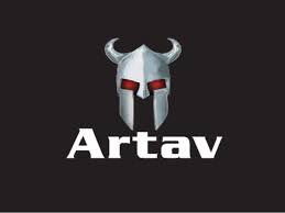 ARTAV-logo