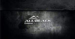 Alublack-LOGO-300x158