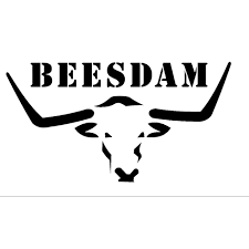 BEESDAM