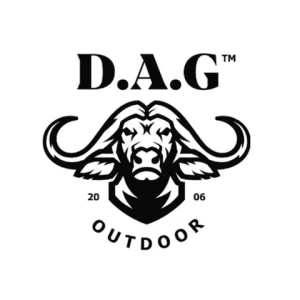 DAG-logo-300x300
