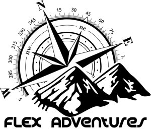 Flex-adventures-2-300x258