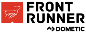 Front-Runner-Logo-300x117