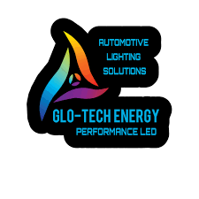 Glotech-logo