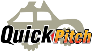 Logo-Slider-300x167