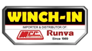 MCC-Runva-300x167