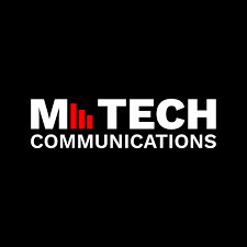 MTech-logo