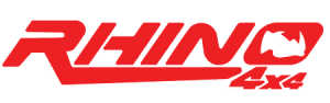Rhino-4x4-Logo-300x94