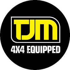 TJM-logo