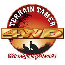 Terrein-Tamer-logo