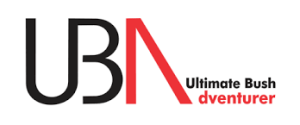 UBA-logo-300x125