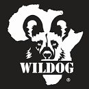 Wildog-Logo