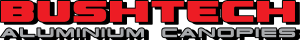 bushtech-300x40