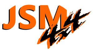 Jsm 4×4