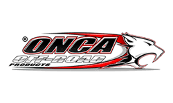 onca