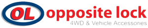 opposite-lock-300x58