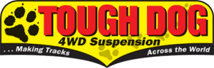toughdog-Logo-300x96