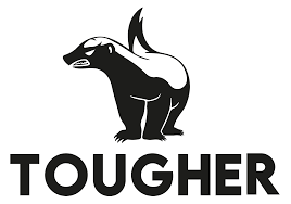 tougher-logo