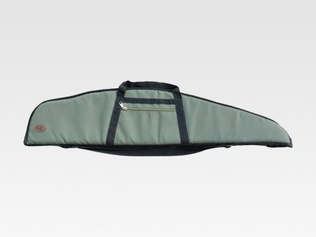 Rifle Bag Expedition Two - Starter 48"
