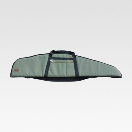 Rifle Bag Expedition Two - Starter 48"