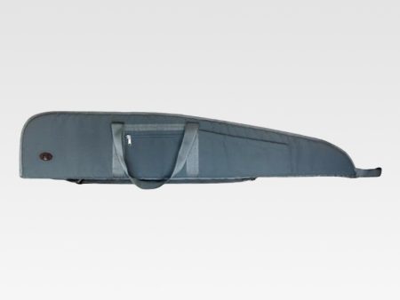Rifle Bag Expedition One - Starter 52"