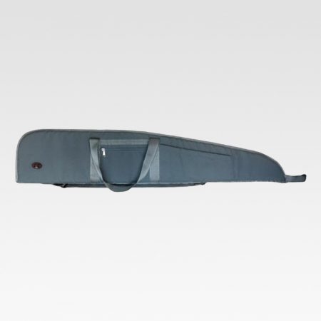 Rifle Bag Expedition One - Starter 52"