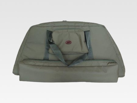 KHG Bow Bag
