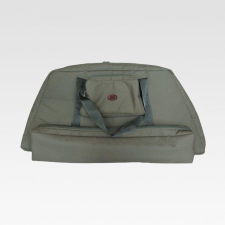 KHG Bow Bag