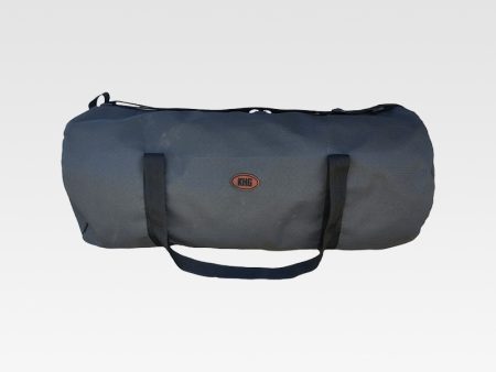 Riptech Bush Bag - Duffle Large