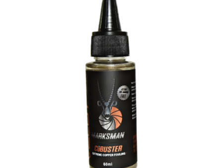 Veldt CuBuster Copper Remover