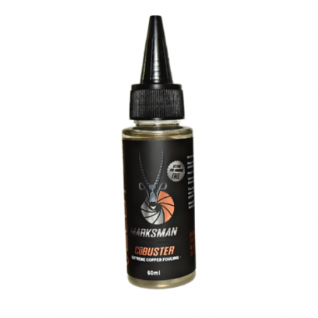 Veldt CuBuster Copper Remover