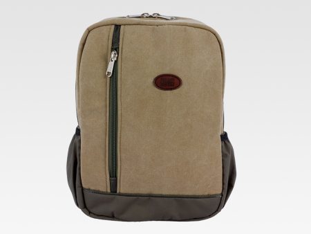 Laptop Travel Backpack