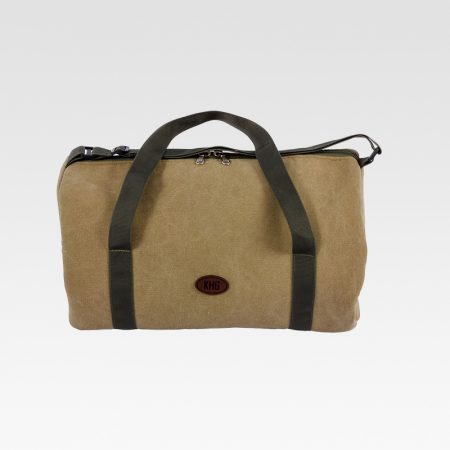 Leisure Duffle Bag - Medium