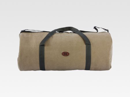 Leisure Duffle Bag - Large