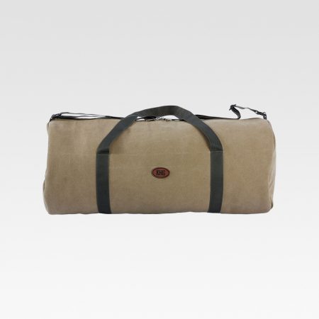 Leisure Duffle Bag - Large