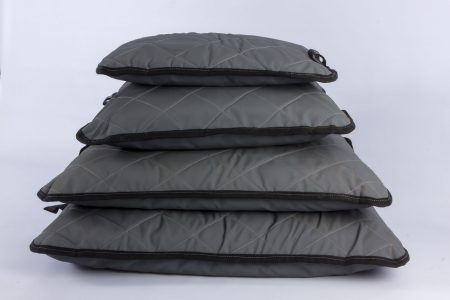 Dog Bed - Dog Pads (Small)