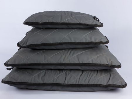 Dog Bed - Dog Pads (Medium)