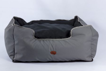 Luxury Dog Bed (Medium)