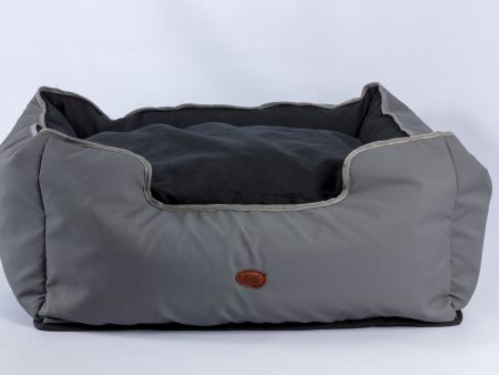 Luxury Dog bed (Large)