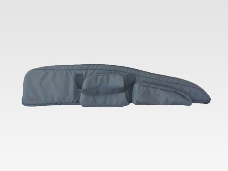 Rifle Bag Generation 2 Pockets - 52"