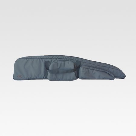 Rifle Bag Generation 2 Pockets - 52"