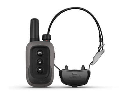 Garmin Delta® SE
