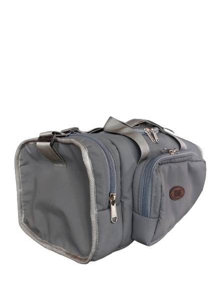 Range Bag - Hand Gun
